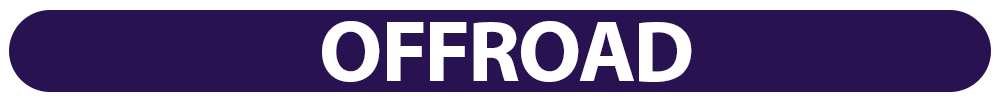cf65e2ab9b716016953e5d164a9b1cd527c21c9e.png