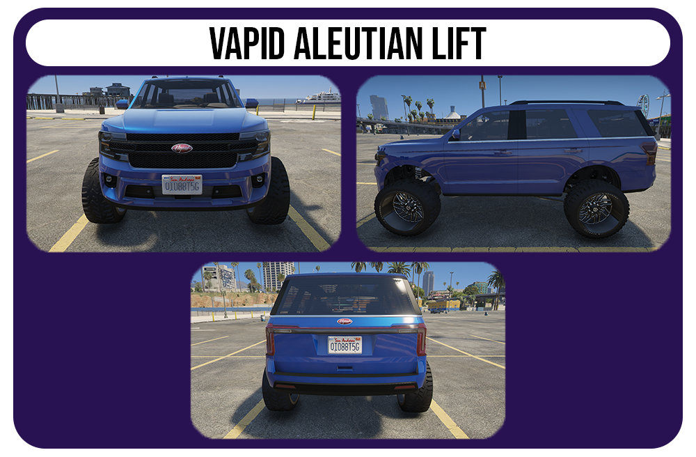 d4071ac5cc00510d4f230aa70b3e1ef4b71eb6d8.png