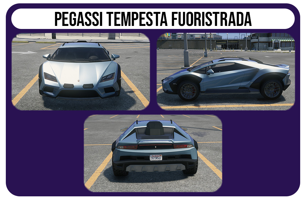 d9fe5803d3c627309ee893cff4b9b7945c1e2899.png