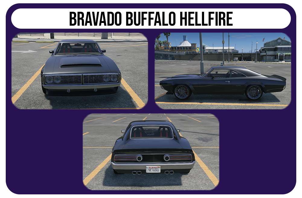 e33951b8b9b9249ca97710bfb93d6e599d0feccc.png