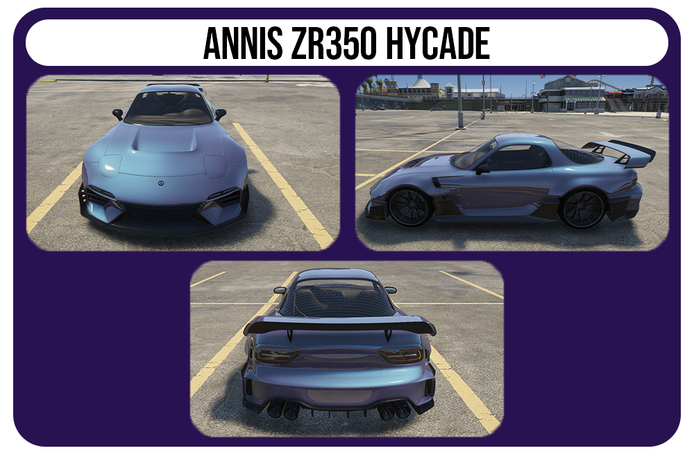f894a53aac917bd8def953cdca7cd89a76800e81.png