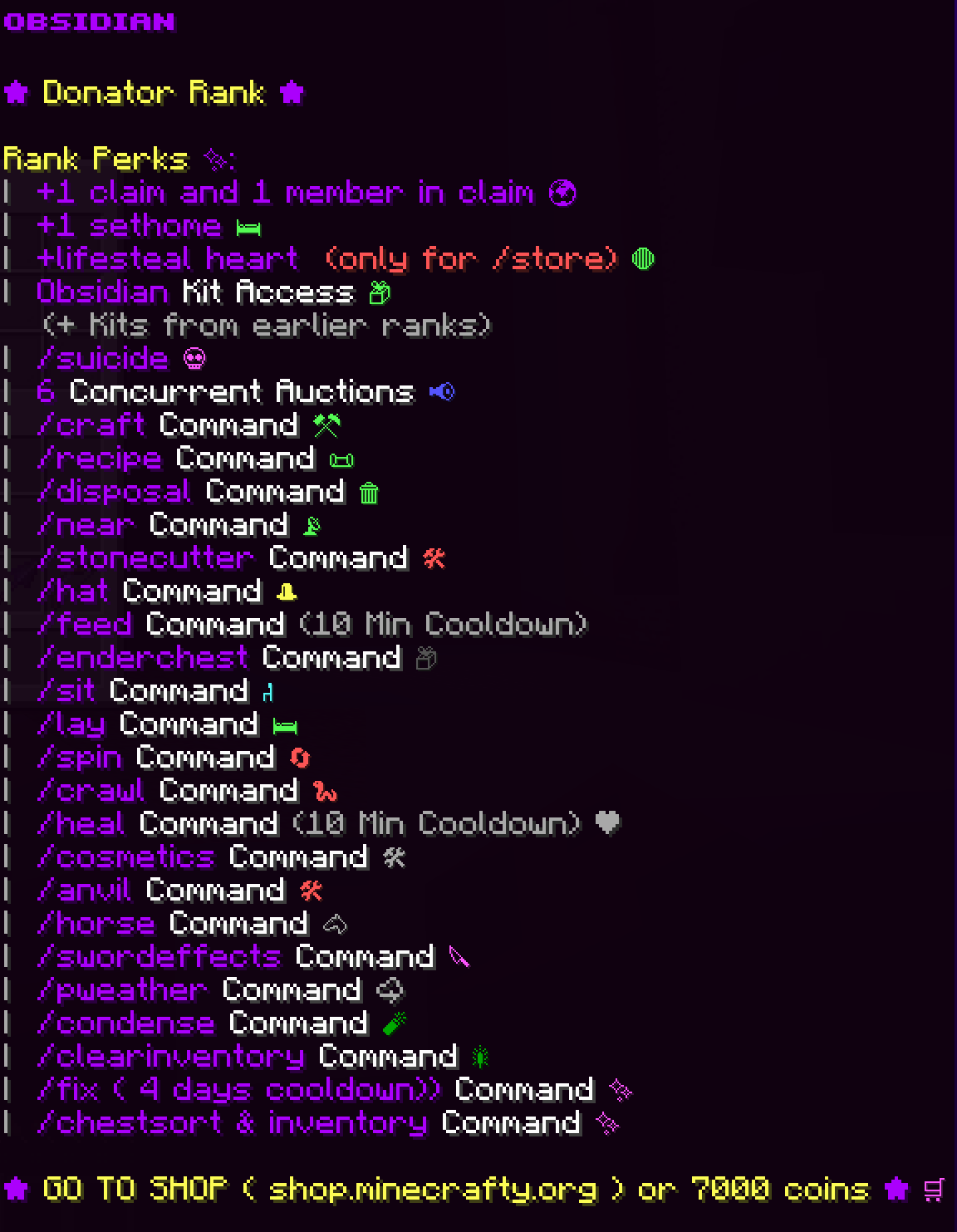 02af37e20404c741078cc2e8a9fd3b586fa53024.png