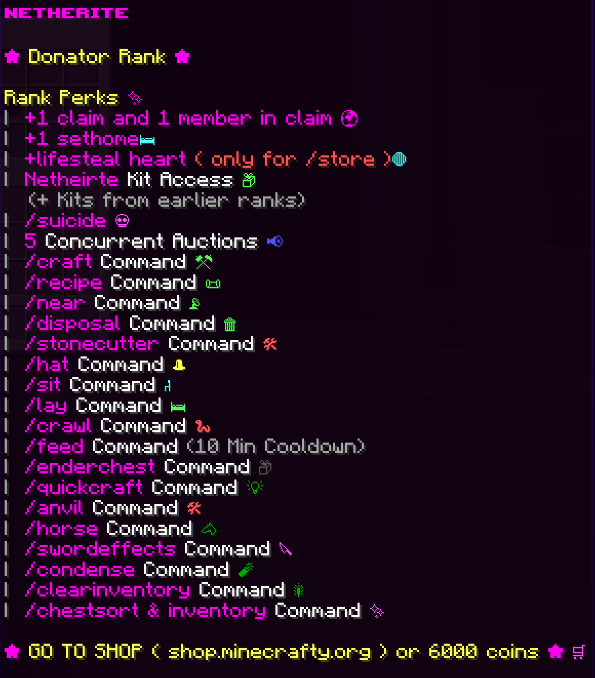 2f4d6d56634d70d9b17fe3916bf764a588137c58.png