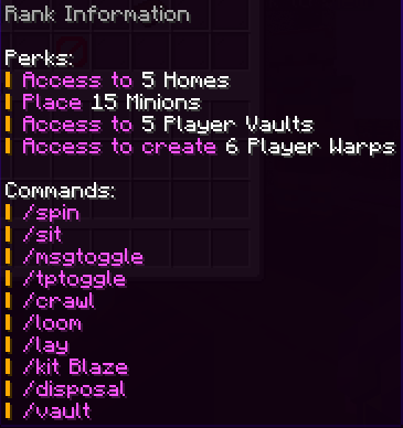 23c85729526657e24601e8b8957705feb76af160.png
