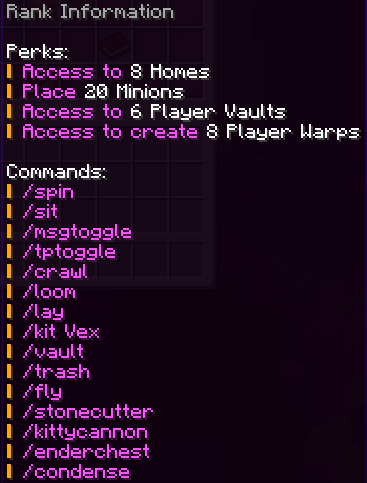 db1c778db431b956819bf6f268fe33f4a2827b15.png