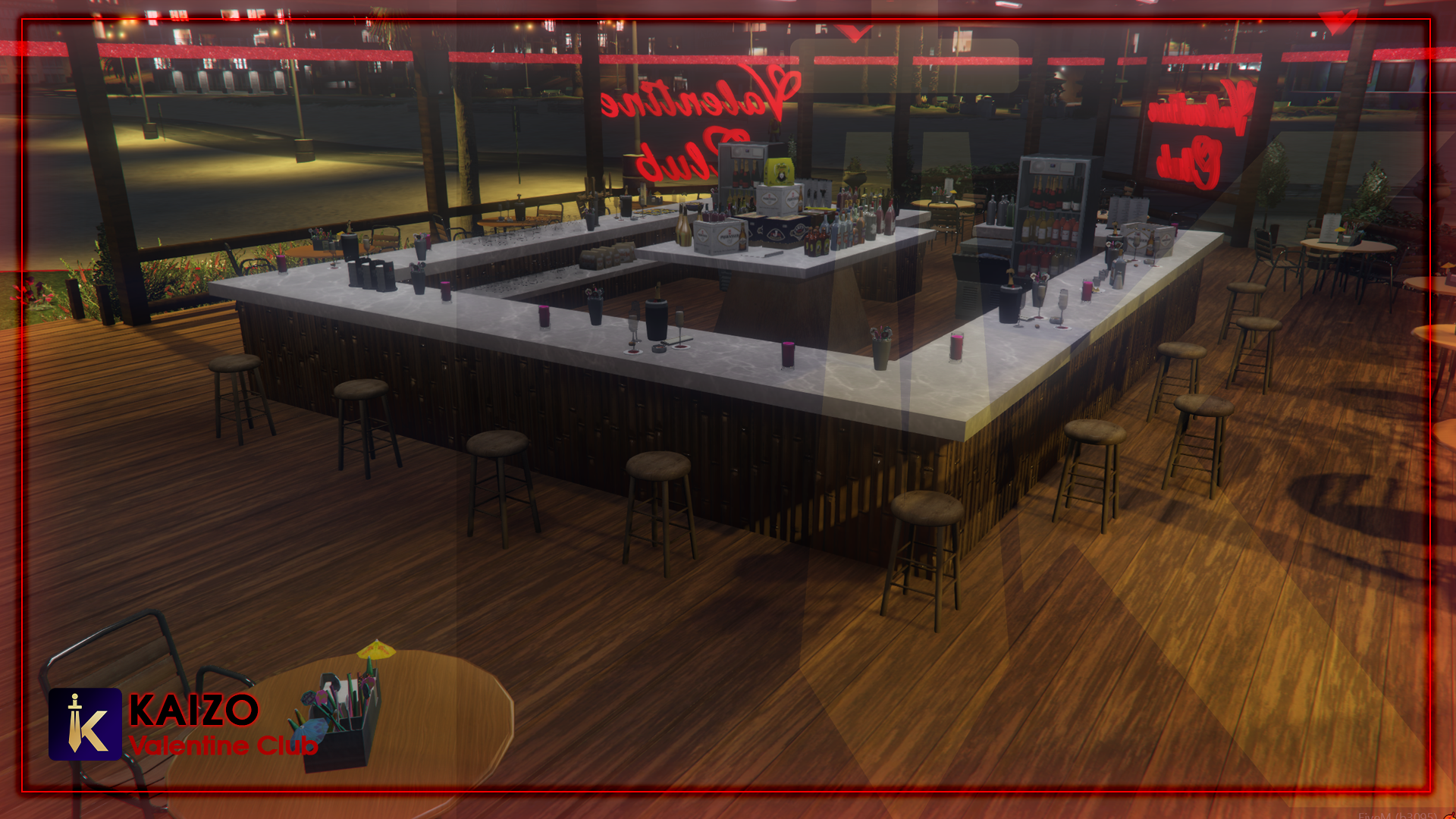 Valentine Club screenshot 6