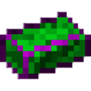 6abbf23a42cd447b18ffe13a53518dba0f6a5752.png