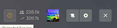 625193d56dd4a25bfd2078b18314c7c8edf4d116.png