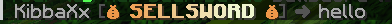 394c6346122d39570c863e1e08b63f2c0df78d80.png