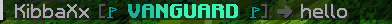 570510439e9fefe3639487be43db3badce851244.png