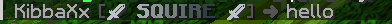 899344986a4b83db589018914786af84b0123289.png