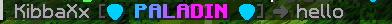 944cf0ef1e2bce3122e4fb974d76d8ee5c94627b.png