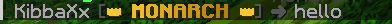 9e9a16698eef5447f24bd2379c0a62bdf2efcb08.png
