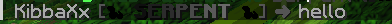 d87fa77b0bcedaee09d9251522281c96c2868759.png