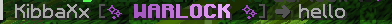 dfaabefcb42885921f36d14ddd34696624378fa5.png