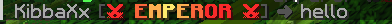 ef18c14f7d2a5e7f62cada5dc7d7a14b23db0abd.png