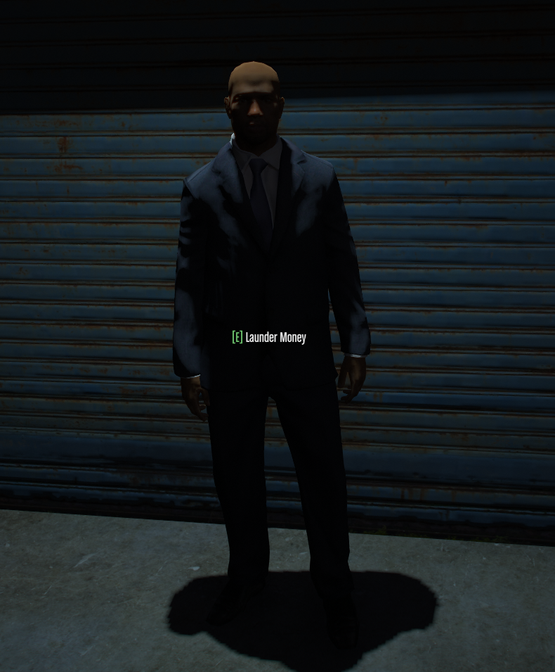 8ef04d26d3909a0f28afadf15c3fc03b152e7a05.png