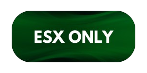 98c8b8373c90daed0bebf3853f424cc3638fbeca.png