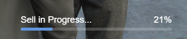 9fbb62c08f6ebfbb447fc35978b4a2a4b21d5393.png