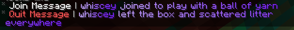 37944449daeba32976d054b9a135ac437af97cd1.png