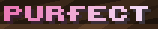 5b54f2fe14c82acf124705fecbed0be0109ad406.png