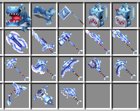 1e006330db142757799c8329d9cc5cc12b8f7b2b.png