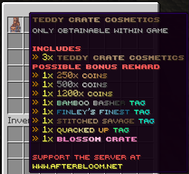 527652d11289f2162f4e623da89d65aa0623de1d.png