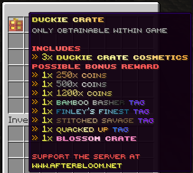 e7649e29f1ddb4ccfef997a6f44d290f9cf9aded.png