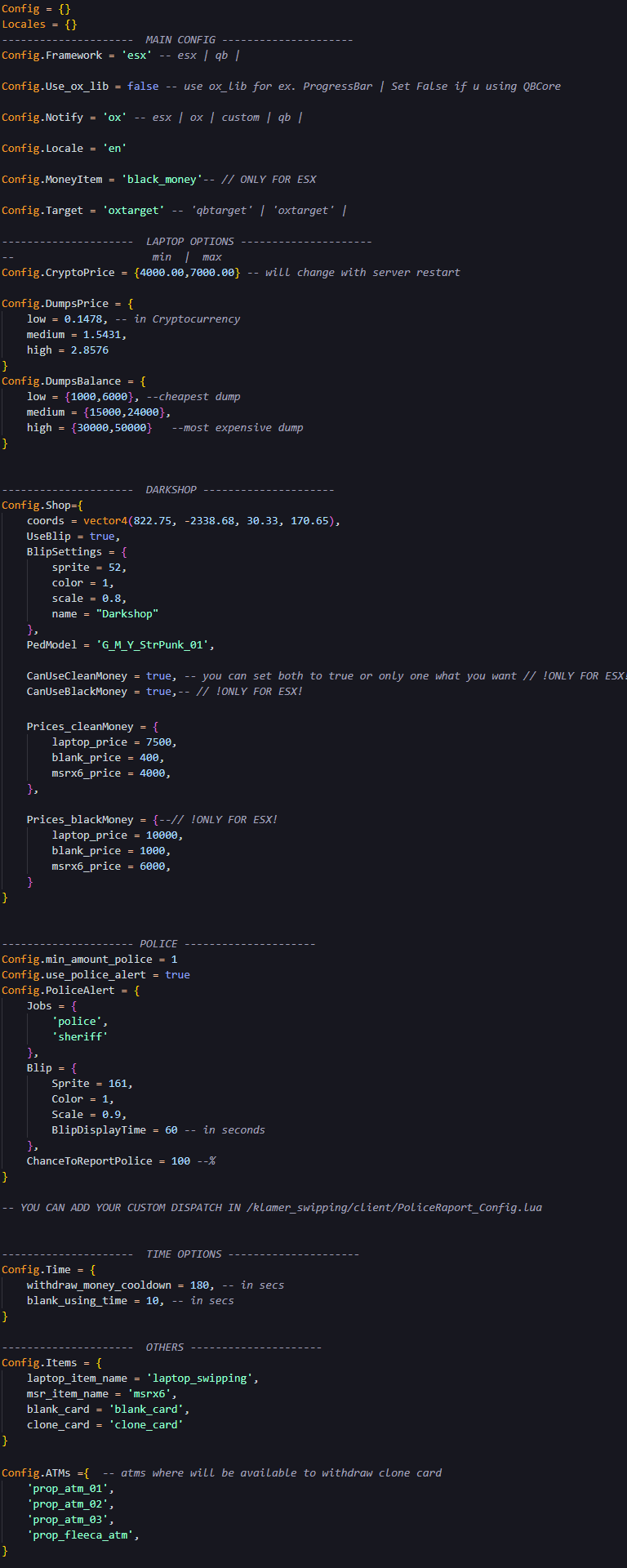 df062ed3a1f8dc4ab15cb969d67c8a38f54915bd.png