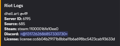 132fc5a82941173abf93649fbf9749d6f1510cd1.png