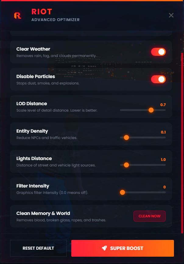 aaa428572a075ee6ae275d64e18125f983053773.png