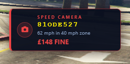 036faf24026b4e482b7ecad886b169710d1f0835.png