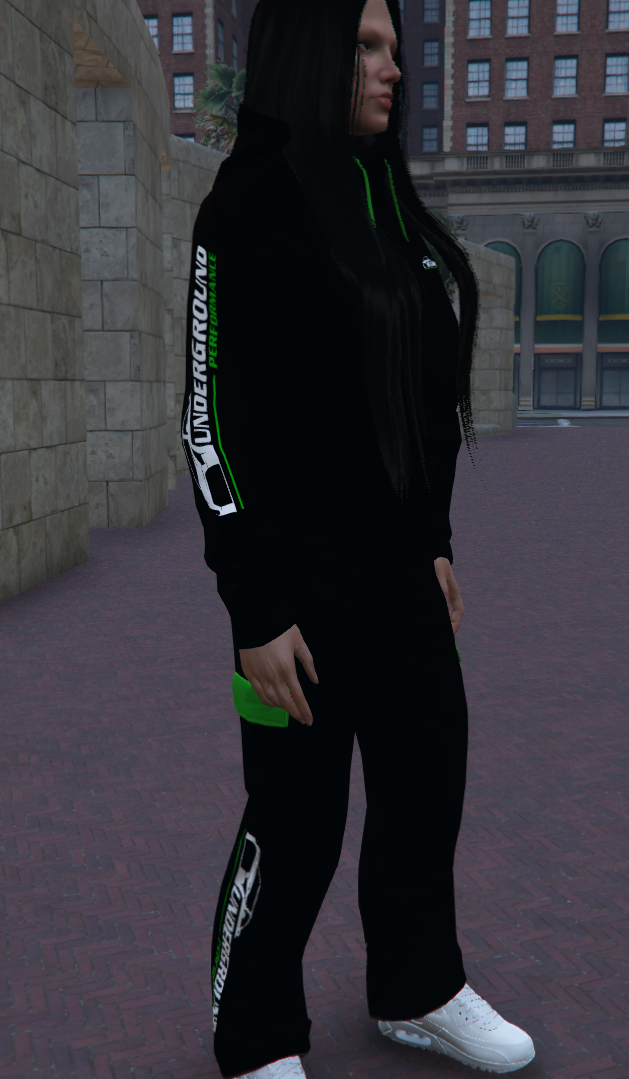 0c5c514bbda88444bf1ba717f351487feb549f3f.png