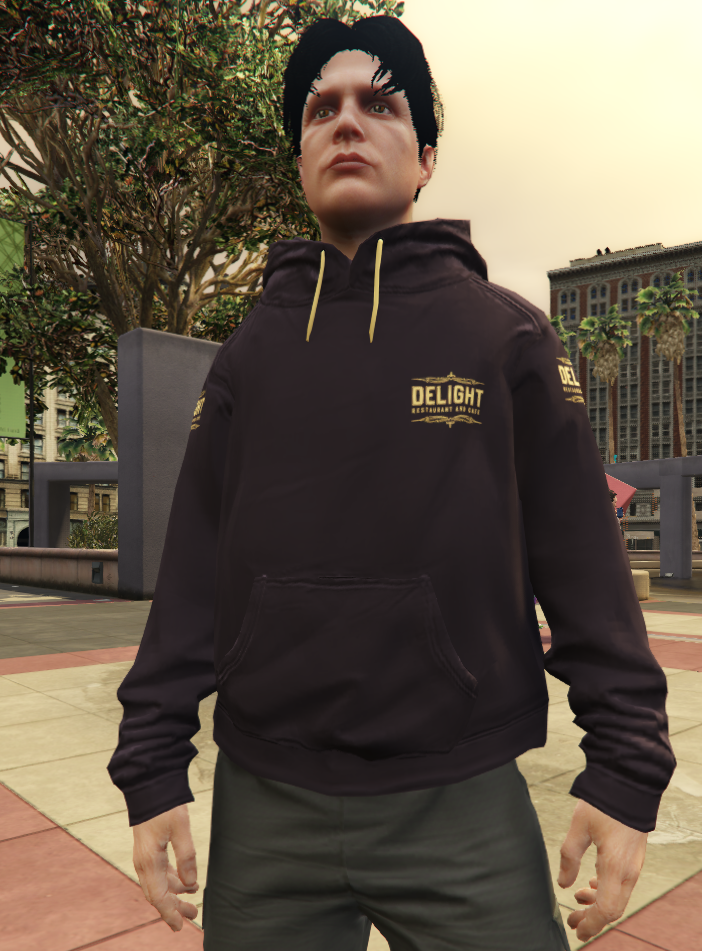 1004833c8824ac4821b44713c12611732baf2ace.png