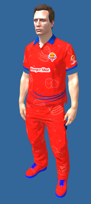 10c97f1ed953f1463c13c9835ebeacad5dd6dbef.png