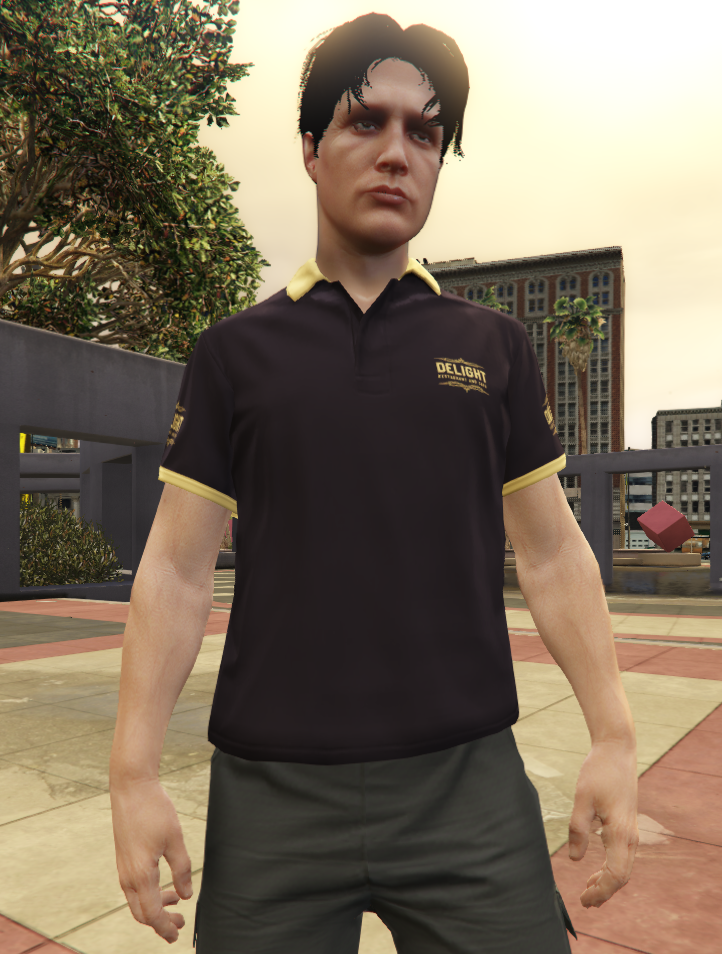 16d38052eecb94fd7955a51cfeecc03b91dba8de.png