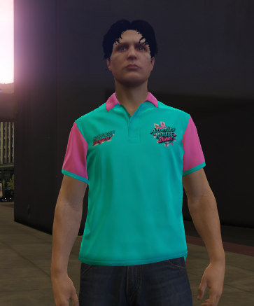 2068cf5e3eec8af3781bb6b95e068f075c3ab450.png