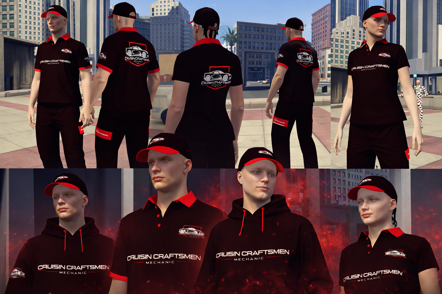 21287fd1593cc3597b855e3996f98bef76b92b35.png