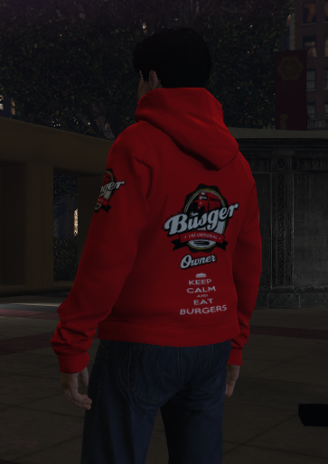 293df0e3b1d833b252d5c2a9a73185773b67cd59.png