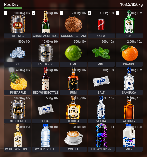 2c47fb447979cf5fcddd692f3681ccd2aa770151.png