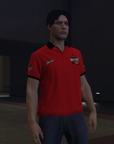 2d8ff072524976965b419aa76fa5d62ee03707fe.png