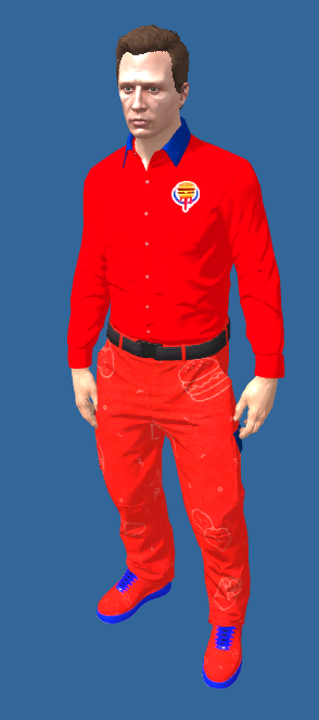 316bf3e419fba7c768a1674ce46aed09c44246fa.png