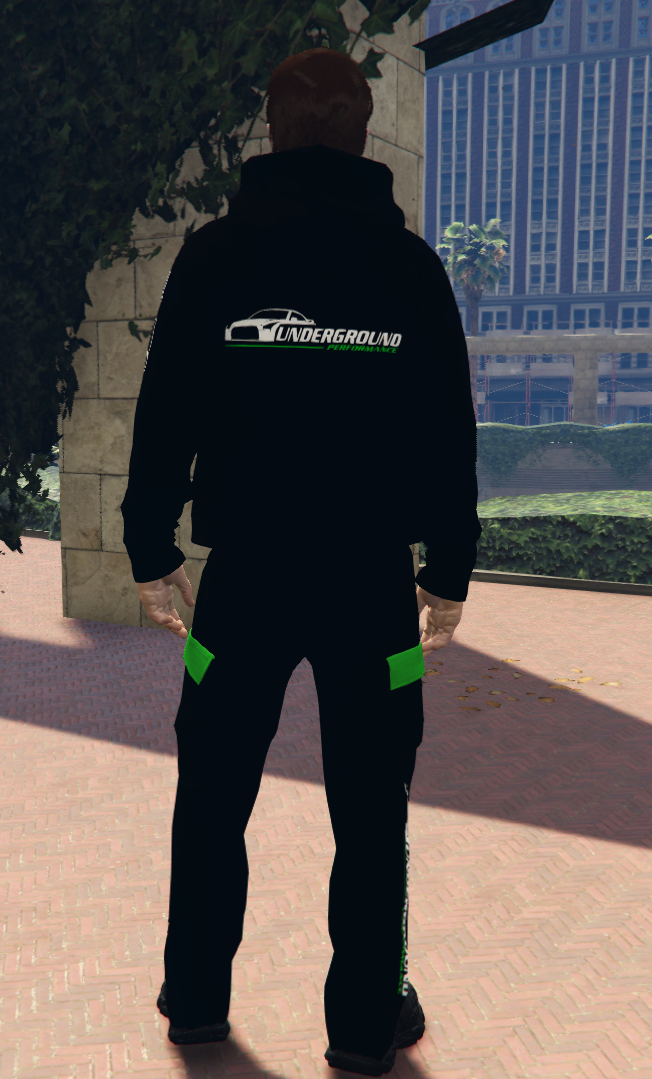 361ea4fabfe1e2c1b0896e8de2f1aed207ab0026.png