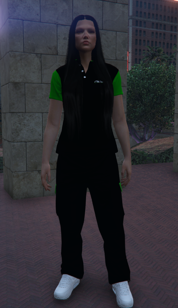 3724ef7ec88efc2ec6689d931ec096b89ee1a738.png