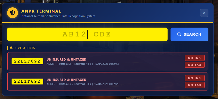 39b6658673f9fe069d4d7474a39d51f858c17f38.png