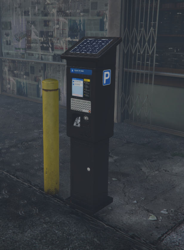 3d3a267d59124f3a67bf3d41a215ed6f2a96d081.png