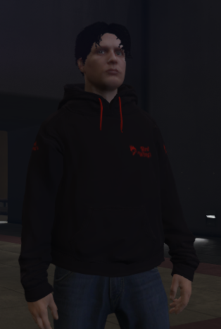 4ddddc02fc4187bc4388580d2f3497ae33129db6.png