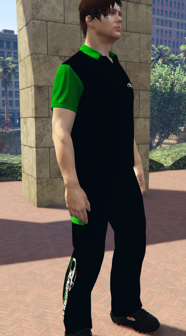 529ff07f4384cdd86b60ea2d64a9332b31a1f60e.png