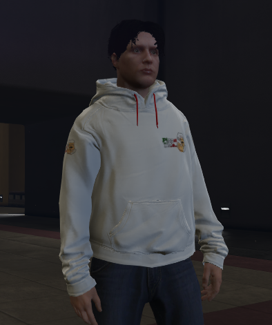 59c0bd7713a5682b4ddaf855396805bbd0653083.png