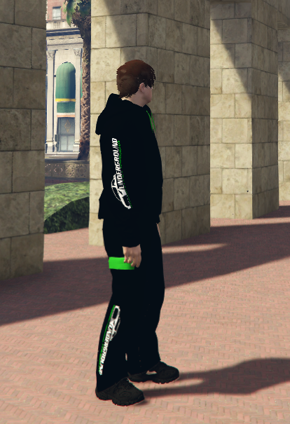 5a782a9d3ffedff6f9a91015380a36a32da3b59b.png